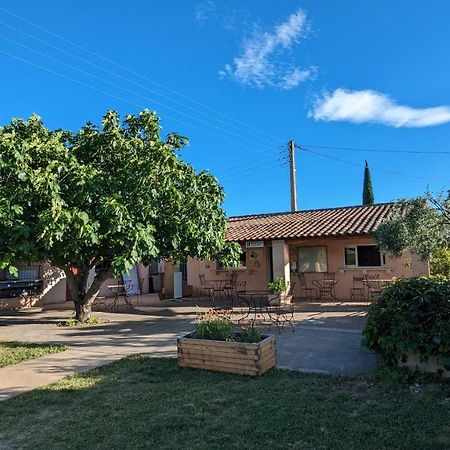 Lubea Camping Ξενοδοχείο Apt Εξωτερικό φωτογραφία