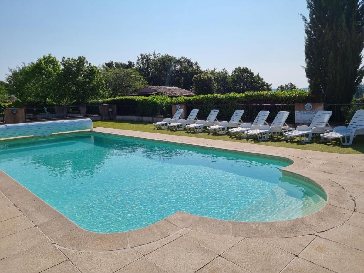 Lubea Camping Ξενοδοχείο Apt Εξωτερικό φωτογραφία