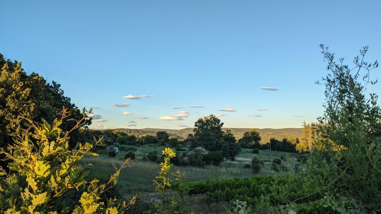 Lubea Camping Ξενοδοχείο Apt Εξωτερικό φωτογραφία